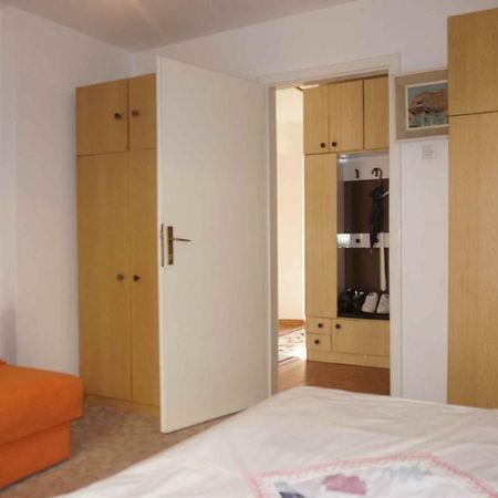 Honey Rooms Sarajevo Ngoại thất bức ảnh