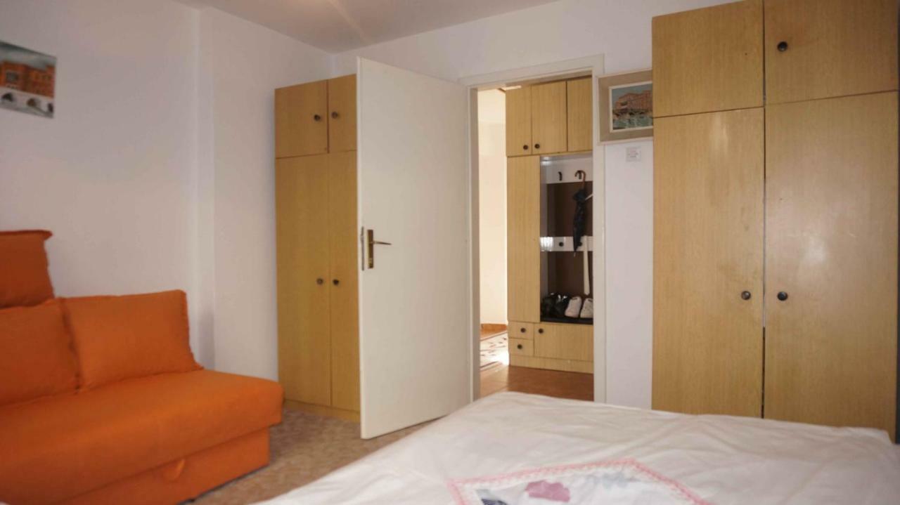 Honey Rooms Sarajevo Ngoại thất bức ảnh